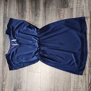 🌴 Moonlight v neck Dress 🌴